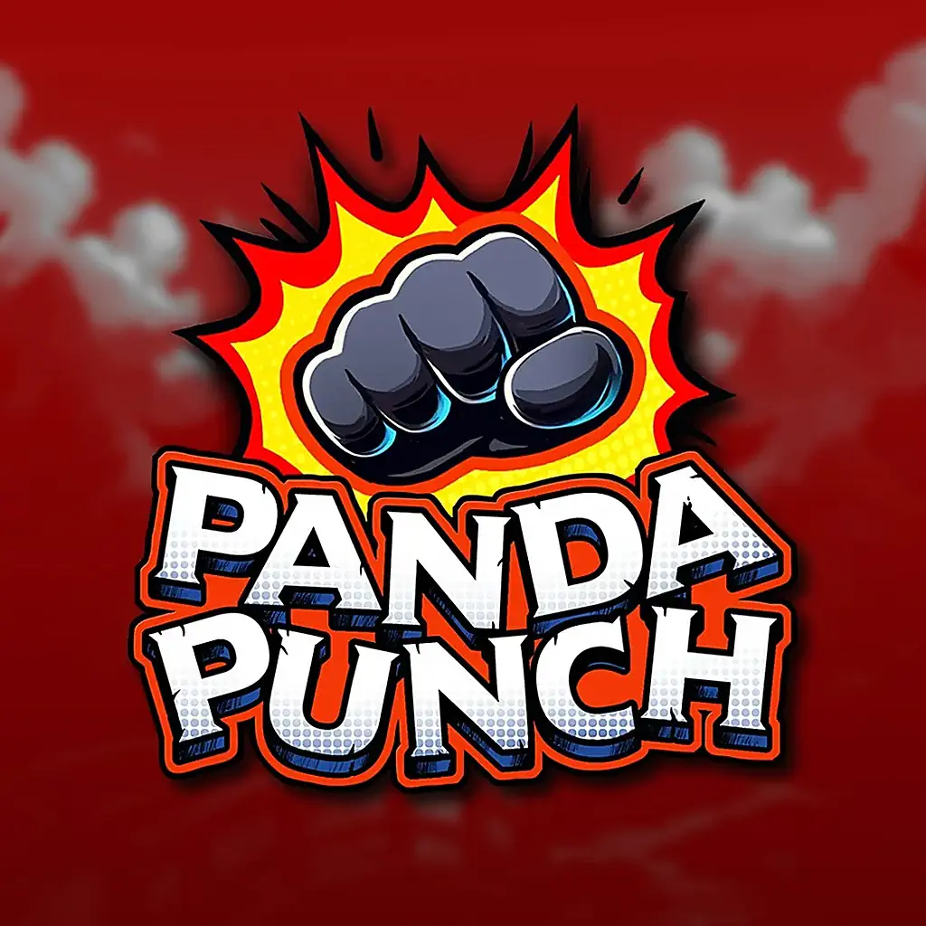 Надежные казино Panda Punch: безопасность выплат и доверие игроков Надежные казино Panda Punch: безопасность выплат и доверие игроков